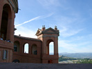 architaktur